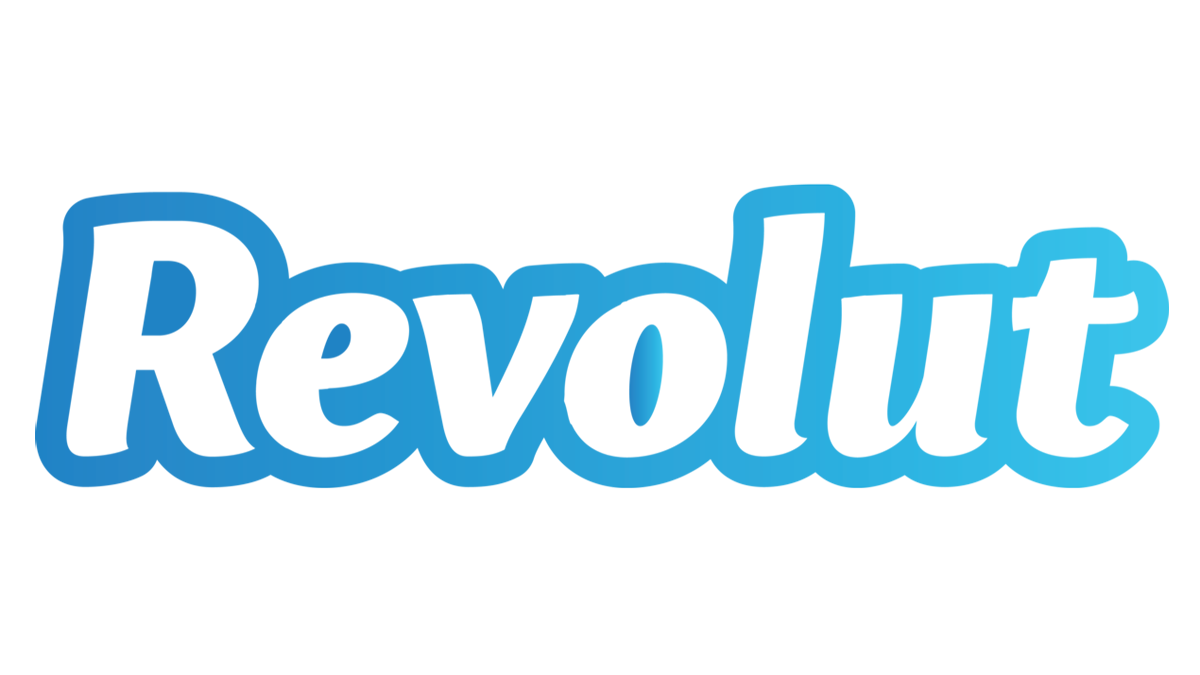 Revolut